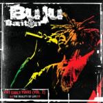 Banton, Buju Early Years V. 2 - facethemusic - 7 890 Ft