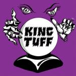 KING TUFF Black Moon Spell