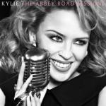 Minogue, Kylie Abbey Road Sessions
