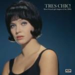 Various TRES CHIC! - facethemusic - 14 490 Ft