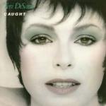 Desario, Teri Caught -spec-