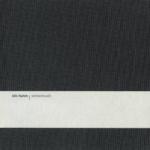Nils Frahm Wintermusik - facethemusic - 6 390 Ft