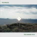 Bruces Shining Path