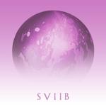 School of Seven Bells Sviib -ltd-