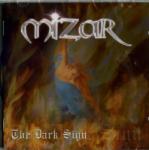 MIZAR DARK SIGN