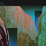 Contact Zero Moment - facethemusic - 11 890 Ft