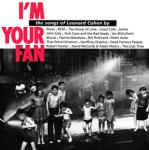 V/A I'm Your Fan