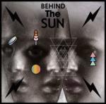 Motorpsycho Behind The Sun - facethemusic - 7 490 Ft