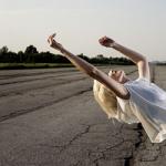 BELL, OLGA Incitation -mlp-