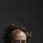 Fritz, Jonny Sweet Creep