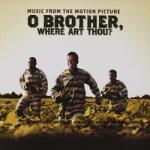 V/A O Brother Where Art Thou? - facethemusic - 5 290 Ft