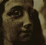 Vajagic, Elizabeth Anka Stand With The Stillness - facethemusic - 5 190 Ft