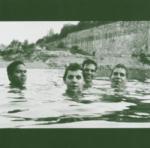 Slint SPIDERLAND - facethemusic - 7 490 Ft