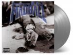 Madball Demonstrating My Style