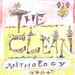 Clean ANTHOLOGY - facethemusic - 34 390 Ft