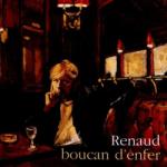 Renaud Boucan D'enfer - facethemusic - 4 990 Ft
