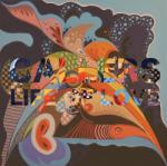 Callers Life Of Love - facethemusic - 9 190 Ft