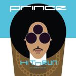 Prince Hitnrun Phase One - facethemusic - 7 590 Ft