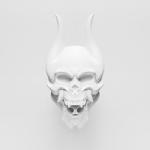 Trivium Silence In The Show