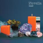 NOVELLA LAND - facethemusic - 6 290 Ft
