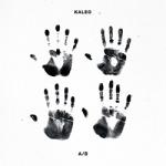 KALEO A/B - facethemusic - 4 390 Ft