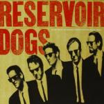 Rachtman, Karyn Reservoir Dogs