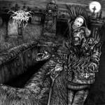Darkthrone F. O. A. D - facethemusic - 11 790 Ft