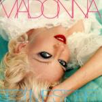 Madonna Bedtime Stories - facethemusic - 4 190 Ft
