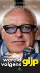 Charlie Mackesy Wereld Volgens Gijp