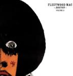 Fleetwood Mac Boston Vol. 2