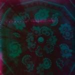 Harmonia Documents 1975 - facethemusic - 9 790 Ft