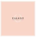 Heavenly Beat TALENT - facethemusic - 6 890 Ft