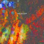 McCleery, Jono PAGODES - facethemusic - 8 190 Ft