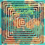 Sandy Pussy Sandy Pussy