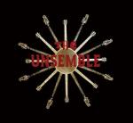 UNSEMBLE UNSEMBLE - facethemusic - 4 590 Ft