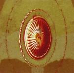 Thinking Fellers Union Local 282 Bob Dinners And Larry Noo