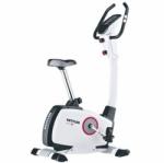 Kettler Giro M Bicicleta de camera
