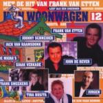 Various In 'n Woonwagen 12