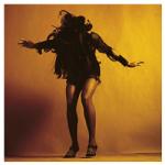 Last Shadow Puppets Everything You've Come To Expect (deluxe Edition)
