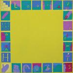 Cloud Becomes Your Hand Rest In Fleas - facethemusic - 6 390 Ft