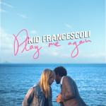Kid Francescoli Play Me Again - facethemusic - 8 990 Ft