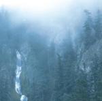 Wolves in the Throne Room Diadem Of 12 Stars - facethemusic - 7 490 Ft