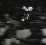 Bruckner, Anton Symphony No. 1 - facethemusic - 17 390 Ft