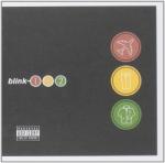 Blink 182 Take Off Your Pants