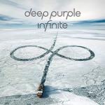 Deep Purple INFINITE - facethemusic - 4 390 Ft