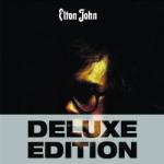 John, Elton Elton John (deluxe Edition)