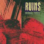 Ruins Refusal Fossil -spec-