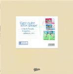 Various First Class Rocksteady - facethemusic - 14 790 Ft