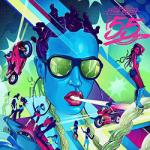 V/A Strictly The Best 55