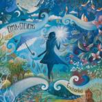 Stevens, Emma ENCHANTED